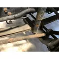 Previous Part Detail 2